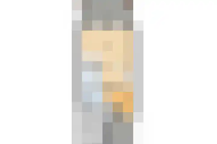 Essenlaan 19 Woerden thumbnail 55