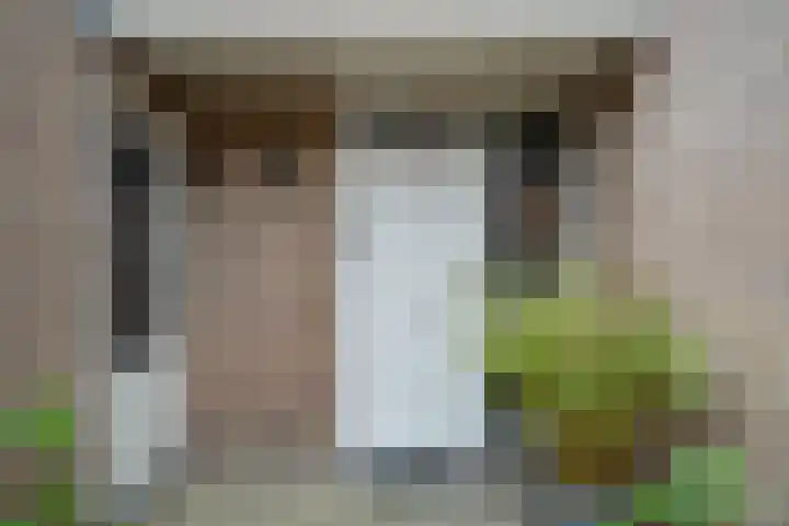 Essenlaan 19 Woerden thumbnail 6