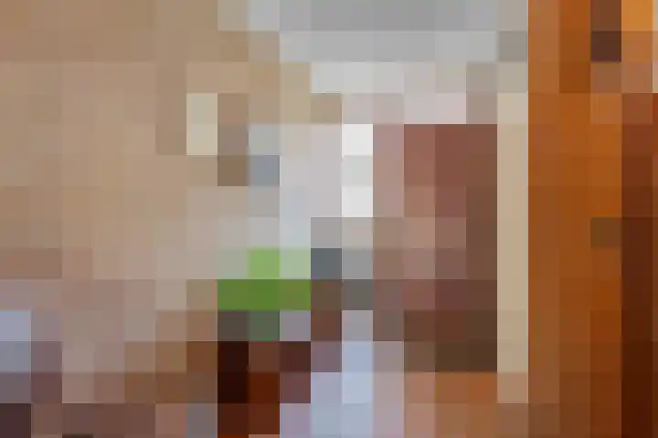 Essenlaan 19 Woerden thumbnail 7