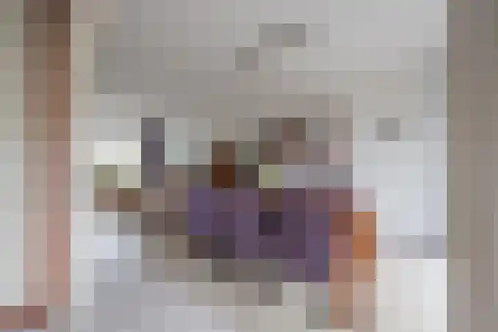 Essenlaan 3 Nijkerk thumbnail 11