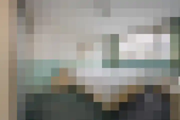 Essenlaan 3 Nijkerk thumbnail 14
