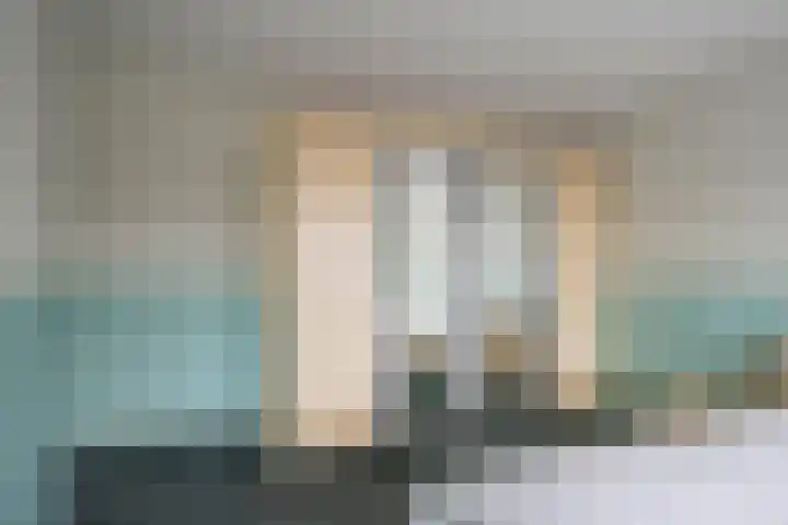 Essenlaan 3 Nijkerk thumbnail 16