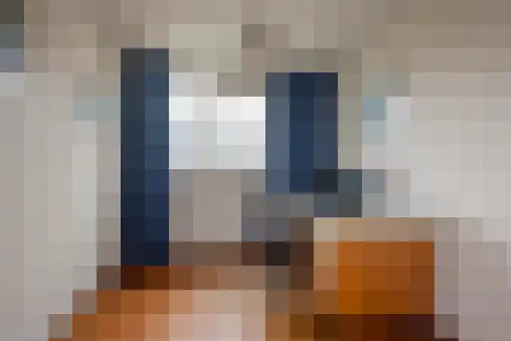 Essenlaan 3 Nijkerk thumbnail 17
