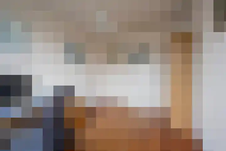Essenlaan 3 Nijkerk thumbnail 18