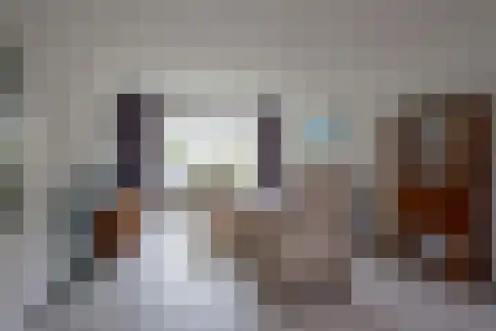 Essenlaan 3 Nijkerk foto 2