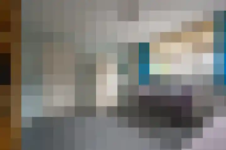 Essenlaan 3 Nijkerk thumbnail 20