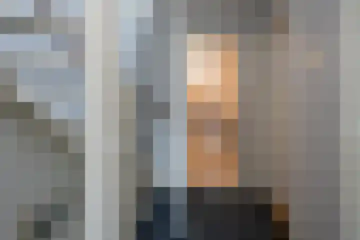 Essenlaan 3 Nijkerk thumbnail 23