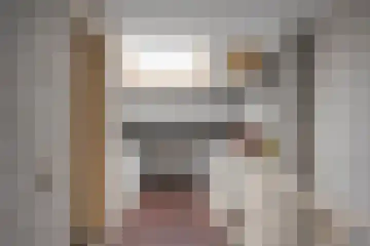 Essenlaan 3 Nijkerk thumbnail 24