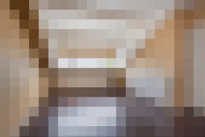 Essenlaan 3 Nijkerk thumbnail 26