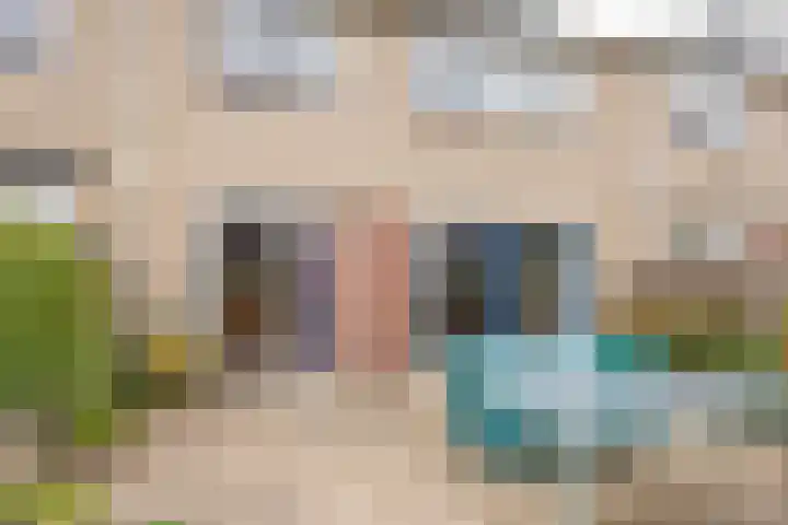 Essenlaan 3 Nijkerk thumbnail 29