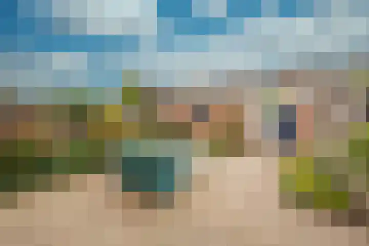 Essenlaan 3 Nijkerk thumbnail 30