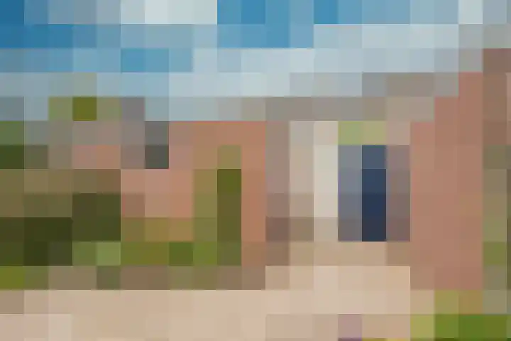 Essenlaan 3 Nijkerk thumbnail 32