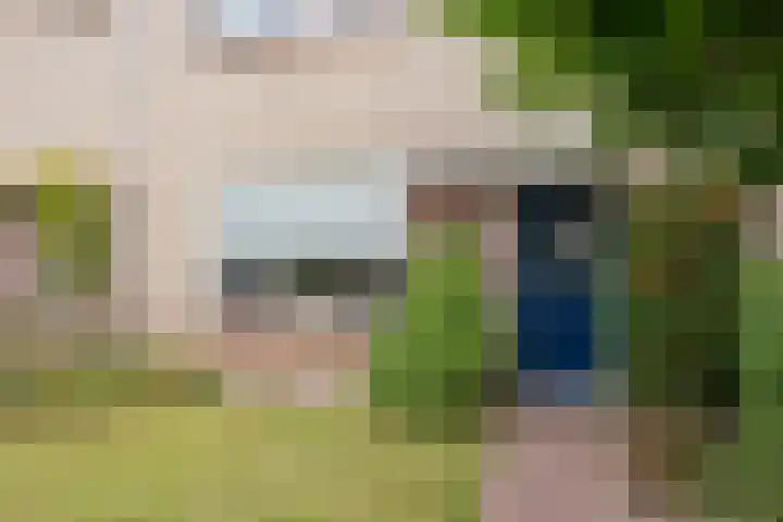 Essenlaan 3 Nijkerk thumbnail 33