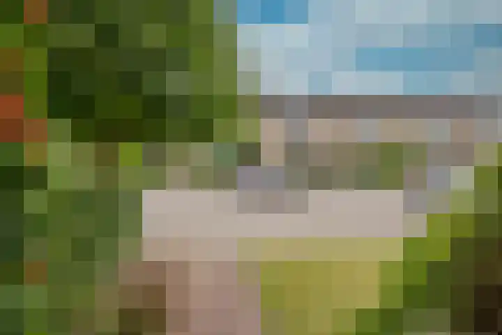 Essenlaan 3 Nijkerk thumbnail 34