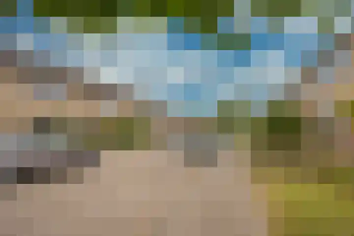 Essenlaan 3 Nijkerk thumbnail 36