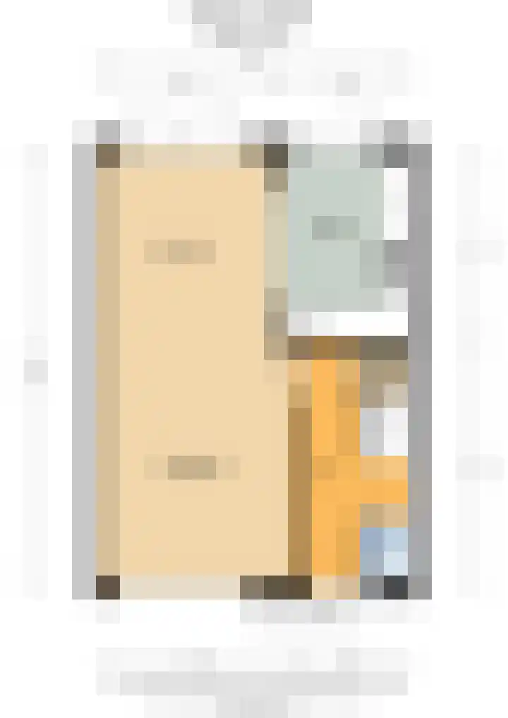 Essenlaan 3 Nijkerk thumbnail 37