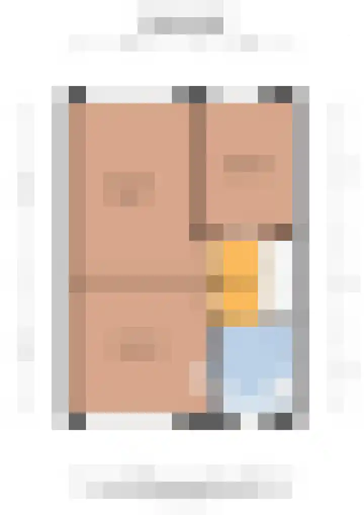 Essenlaan 3 Nijkerk thumbnail 38