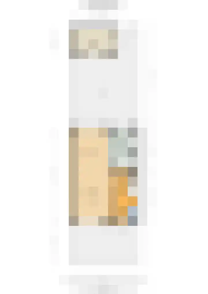 Essenlaan 3 Nijkerk thumbnail 40