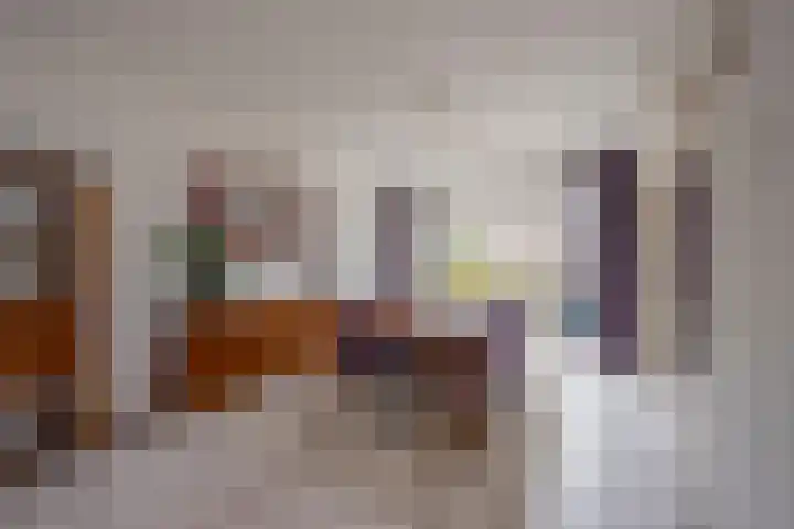 Essenlaan 3 Nijkerk thumbnail 5