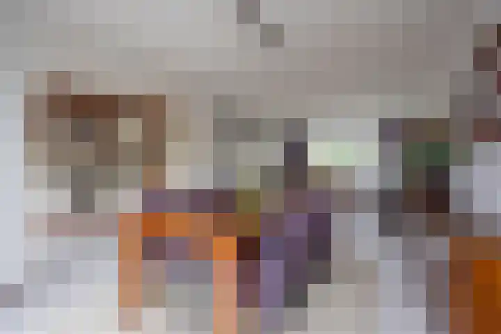 Essenlaan 3 Nijkerk thumbnail 7