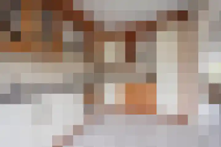 Essenlaan 3 Nijkerk thumbnail 8