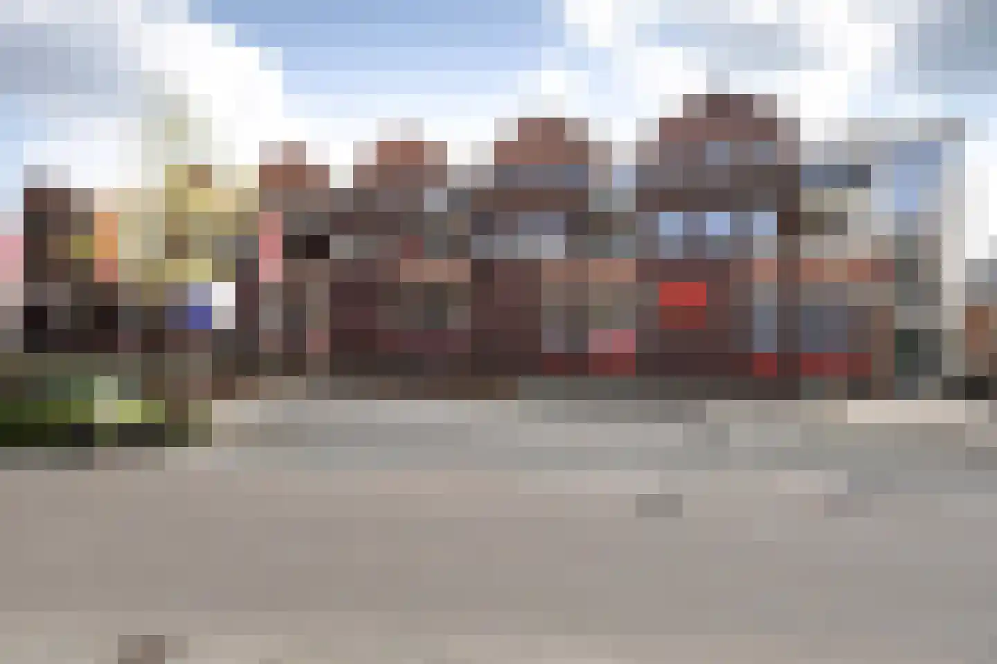 Essenlaan 4 A in Ter Aar