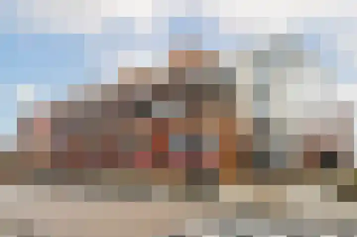 Essenlaan 6 D Ter Aar