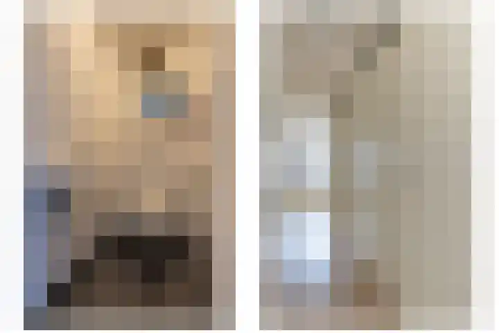 Essenlaan 6 D Ter Aar thumbnail 10