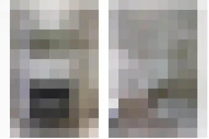 Essenlaan 6 D Ter Aar thumbnail 11