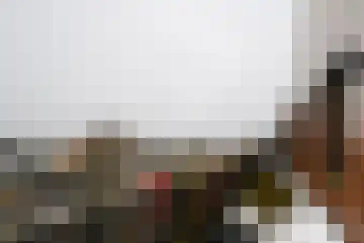 Essenlaan 6 D Ter Aar thumbnail 13