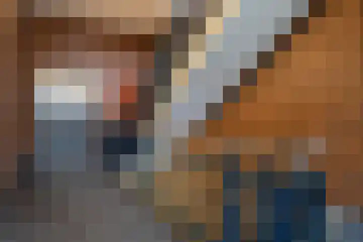 Essenlaan 6 D Ter Aar thumbnail 16