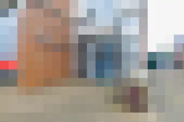 Essenlaan 6 D Ter Aar thumbnail 17