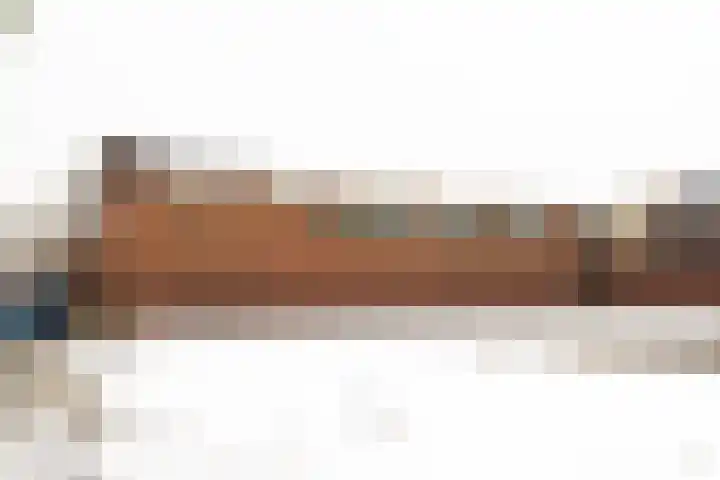 Essenlaan 6 D Ter Aar thumbnail 18