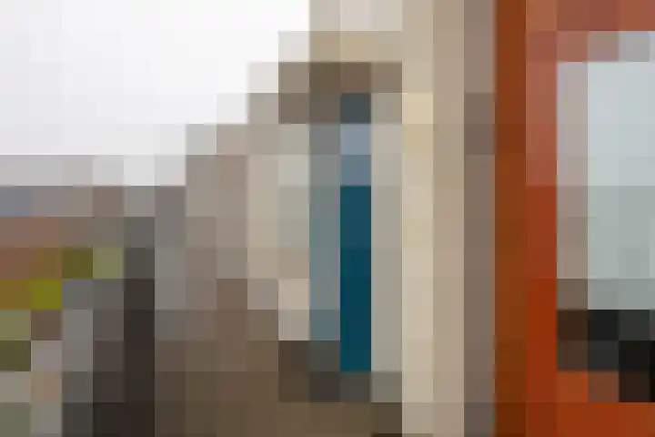 Essenlaan 6 D Ter Aar foto 2