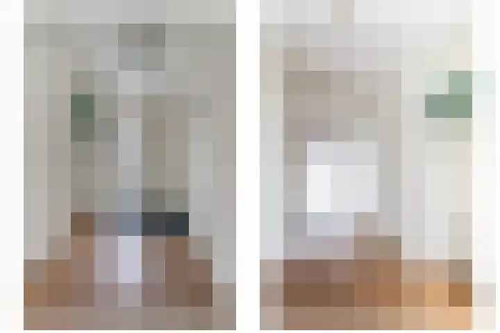 Essenlaan 6 D Ter Aar foto 3