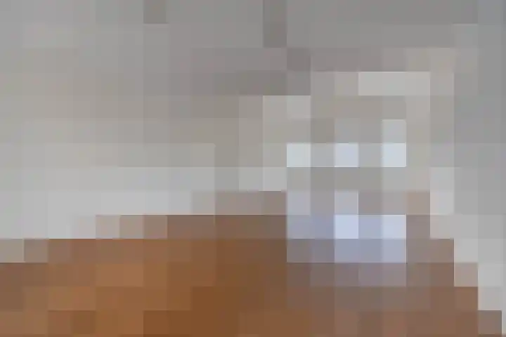 Essenlaan 6 D Ter Aar thumbnail 4