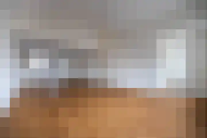 Essenlaan 6 D Ter Aar thumbnail 5
