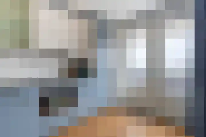Essenlaan 6 D Ter Aar thumbnail 7