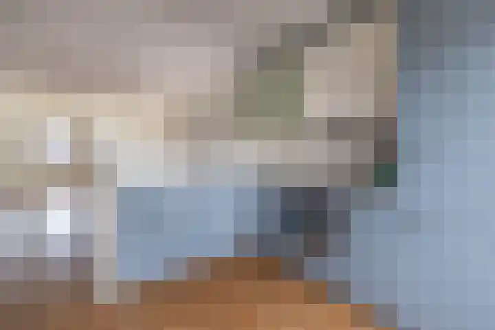 Essenlaan 6 D Ter Aar thumbnail 8