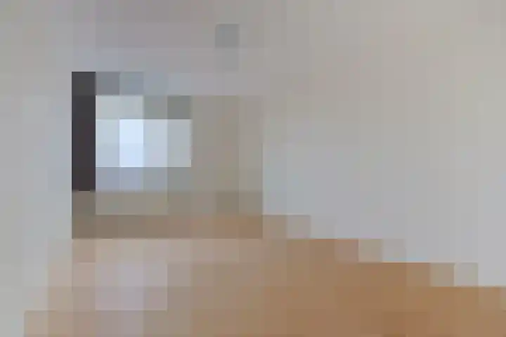 Essenlaan 6 D Ter Aar thumbnail 9