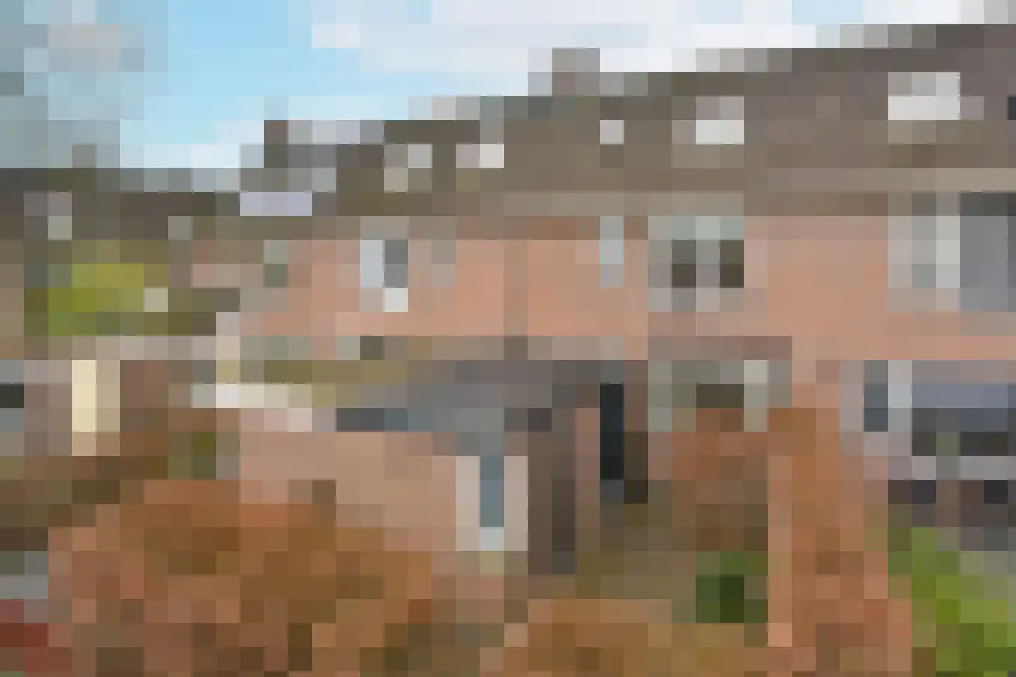 Essenlaan 81 Ter Aar