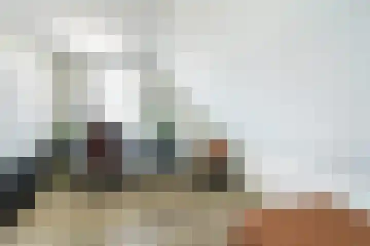 Essenlaan 96 Dirksland thumbnail 41
