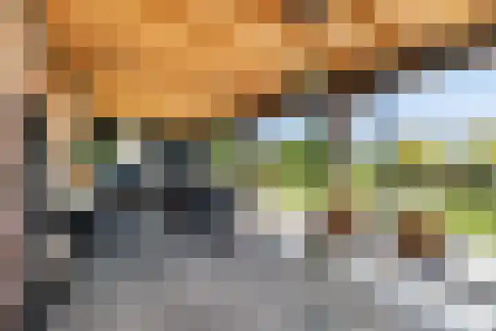 Essenlaan 96 Dirksland thumbnail 5
