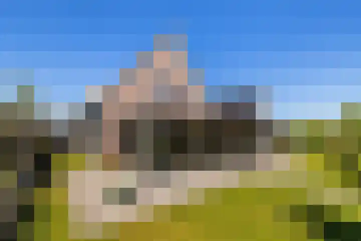 Essenlaan 96 Dirksland thumbnail 59