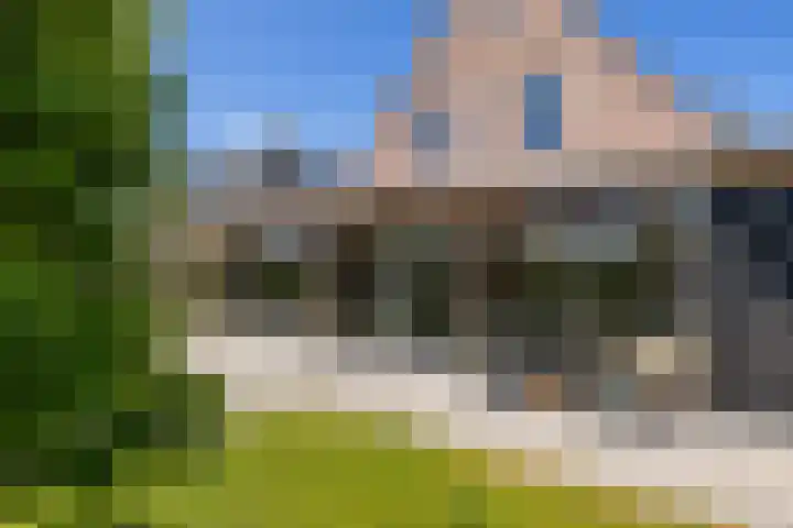 Essenlaan 96 Dirksland thumbnail 60