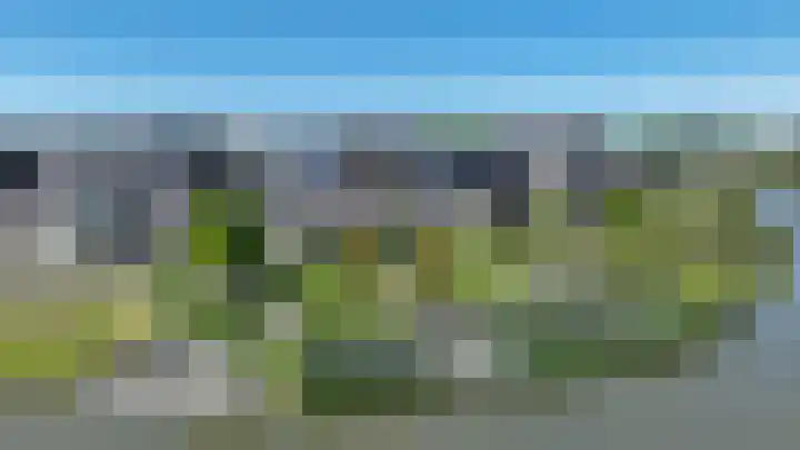 Essenlaan 96 Dirksland thumbnail 63