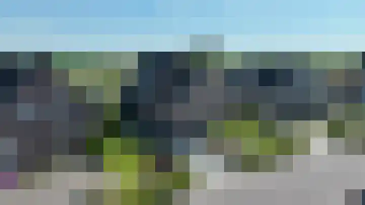 Essenlaan 96 Dirksland thumbnail 64