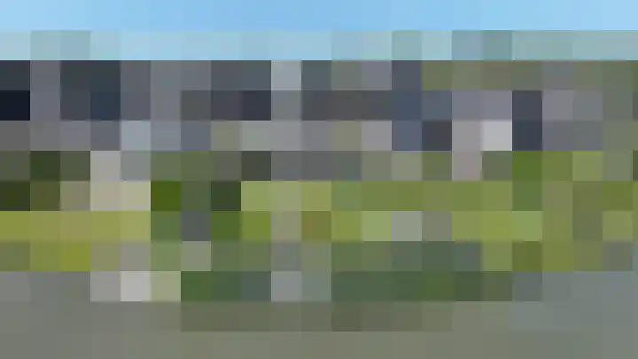 Essenlaan 96 Dirksland thumbnail 65