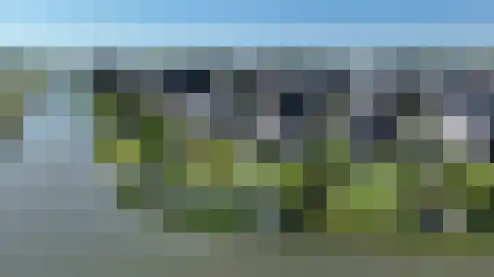 Essenlaan 96 Dirksland thumbnail 66