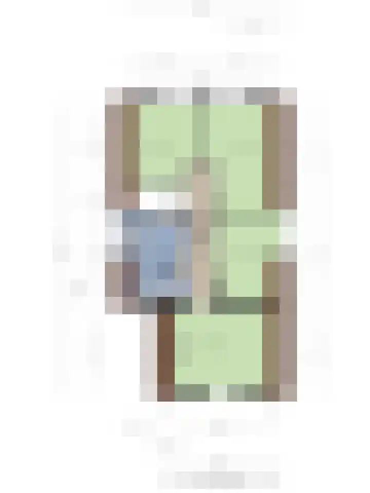 Essenlaan 96 Dirksland thumbnail 68